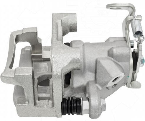 Back Left Brake Caliper Arm Toyota Auris Corolla Prius 4785012151