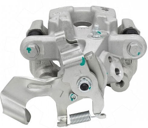Back Left Brake Caliper Arm Toyota Auris Corolla Prius 4785012151