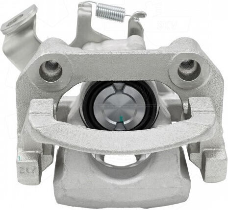 Back Left Brake Caliper Arm Toyota Auris Corolla Prius 4785012151