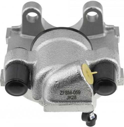 Brake Caliper Rear Bmw 5 E34 87 7 E32 85 Right