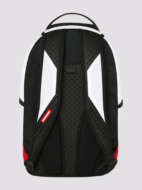 Sprayground Moneybear Sprayground Moneybear