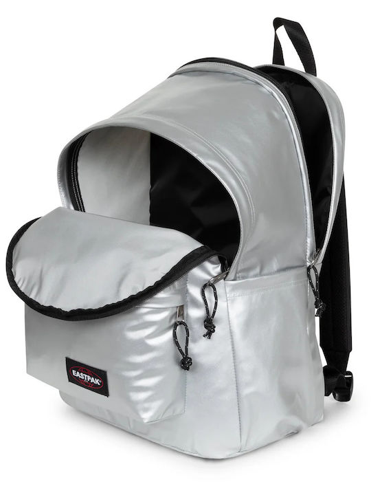 Eastpak Day Office Eastpak Day Office