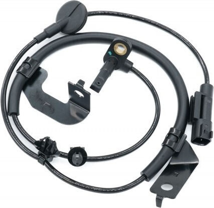 Senzor ABS Partea Din Față Stângă Dodge Caliber Jeep Compass 5105573aa