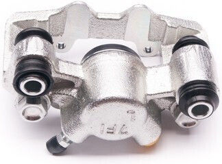 Δαγκάνα Φρένων Πίσω Αριστερή Toyota Rav 4 Ii 4775042050 4775042050