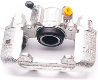 Δαγκάνα Φρένων Πίσω Αριστερή Toyota Rav 4 Ii 4775042050 4775042050