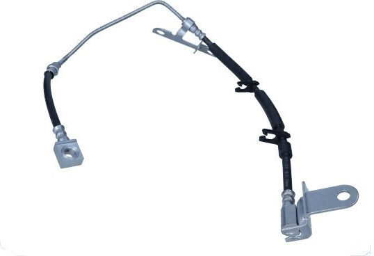 Furtun De Frână Flexibil Chrysler Partea Din Spate Călător 2 4-3 3 00-08 Dreapta 4721324ad
