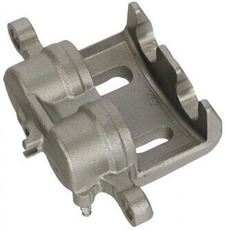 Citroen C-Crosser Bremsensattel 07 Vorderseite Linke Ohne Basis 43mm Mr249964