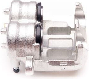 Преден Десен Спирачен Апарат Mitsubishi Pajero II III IV MR510538 MR510538