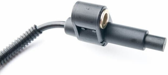 Αισθητήρας Abs Πίσω Αριστερά Δεξιά Ford Cougar Mondeo I Ii 1012022 1012022