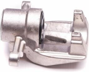 Πίσω Δεξιά Δαγκάνα Φρένων Toyota Avensis Corolla Verso 4773005070 4773005070