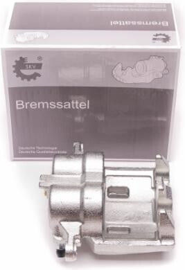 Спирачен Апарат Преден Ляв NIssa X-Trail T30 410118h300 410118h300