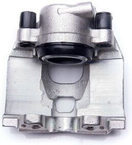 Αριστερή Εμπρός Δαγκάνα Φρένων Audi A4 A5 8k0615123c 8k0615123c