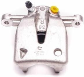 Πίσω Δεξιά Δαγκάνα Φρένων Toyota Avensis Corolla Verso 4773005070 4773005070