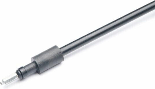 Cablu Frână De Mână Peugeot 205 83-98 Stânga 474563