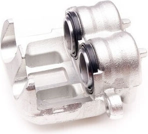 Преден Десен Спирачен Апарат Mitsubishi Pajero II III IV MR510538 MR510538