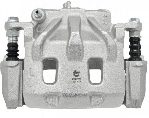 Front Left Brake Caliper Arm for Subaru Forester Legacy IV Outback