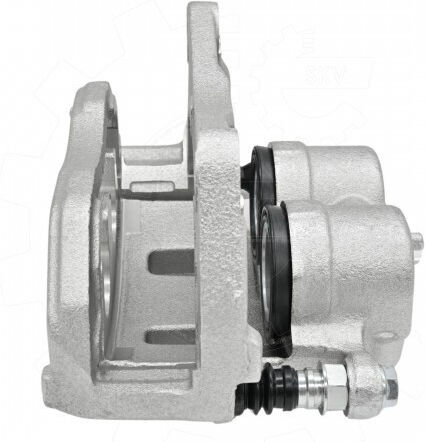 Front Left Brake Caliper Arm for Subaru Forester Legacy IV Outback