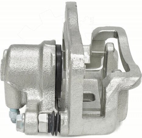 Etrier De Frână Partea Din Spate Dreapta Hyundai Genesis 58230-2m000