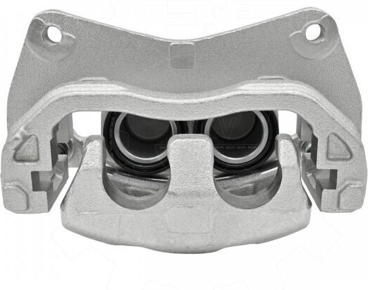 Front Left Brake Caliper Arm for Subaru Forester Legacy IV Outback