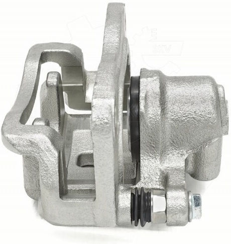 Etrier De Frână Partea Din Spate Dreapta Hyundai Genesis 58230-2m000
