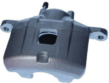 Mitsubishi Brake Caliper Front Asx Lancer Outlander 1.5-2.4 06 Right 4605a258