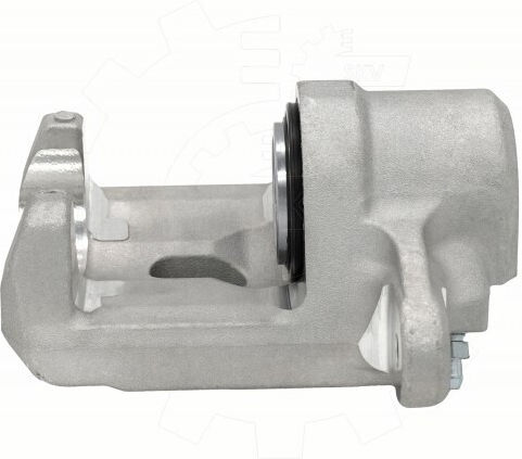 Отзад Лява Спирачна Апарата Subaru Forester Legacy V Outback 26692-aj030