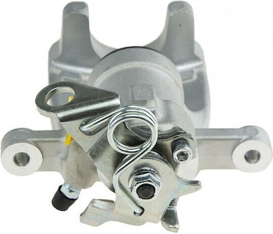 Rear Left Brake Caliper Fiat 500/500c 08 77365748