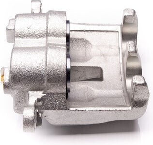 Etrier Stânga Față Frână Jeep Grand Cherokee Ii 5093181aa 5093181aa