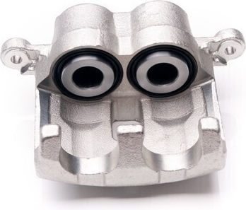 Etrier Stânga Față Frână Jeep Grand Cherokee Ii 5093181aa 5093181aa