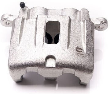 Etrier Stânga Față Frână Jeep Grand Cherokee Ii 5093181aa 5093181aa