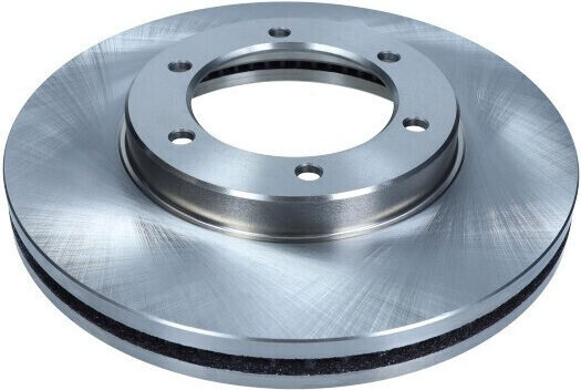 Toyota Brake Disc Front Hiace III IV V 30-155210087