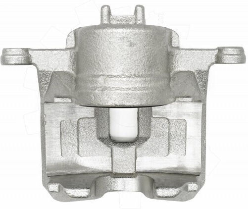 Спирачна Апарати Предна Лява Honda Cr-z Insight Jazz Iii Iv 45019sztg00