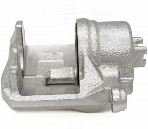 Спирачна Апарати Предна Лява Honda Cr-z Insight Jazz Iii Iv 45019sztg00