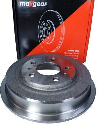 Tambur De Frână Renault Partea Din Spate Spațiu 1.9-2.2 D 96-02 94028300