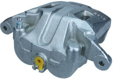 Bremssättel Nissan Vorderseite Navara Pathfinder 2 5-3 0 Dci 4wd 05 Rechts 212226