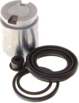 Set Reparare Etrieri De Frână Kia Partea Din Spate Optima Sportage 10 Piston