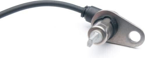 Сензор ABS Отзад Десен Мазда 323 626 Ge7c4371yb Ge7c4371yb
