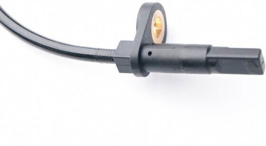 ABS-Sensor Vorderseite Links Nissan Murano I Z50 03-08