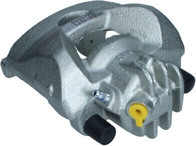 Bremssättel Peugeot Vorderseite 3008 308 Rcz 1 6-2 0 04 Links 82-2291