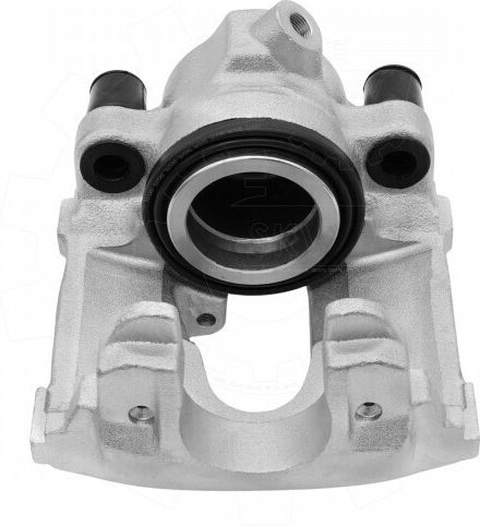 Right Front Brake Caliper Mercedes-Benz Cls C-Class E-Class SLK 001 420 30 83