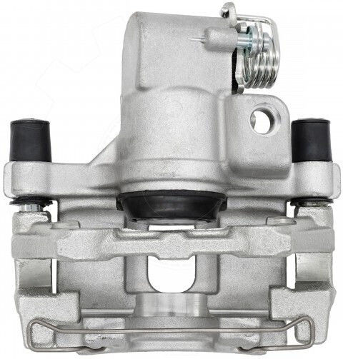 Πίσω Αριστερή Δαγκάνα Φρένων Βάση Renault Espace Laguna Vel Satis 7701 049 108
