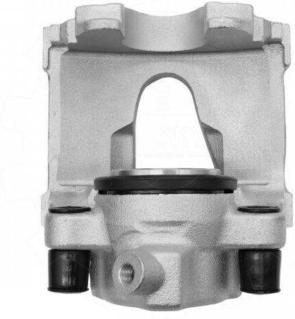 Right Front Brake Caliper Mercedes-Benz Cls C-Class E-Class SLK 001 420 30 83