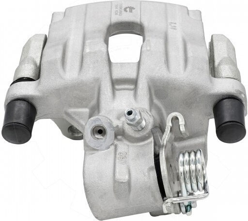Πίσω Αριστερή Δαγκάνα Φρένων Βάση Renault Espace Laguna Vel Satis 7701 049 108
