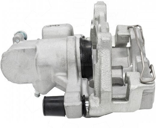 Πίσω Αριστερή Δαγκάνα Φρένων Βάση Renault Espace Laguna Vel Satis 7701 049 108