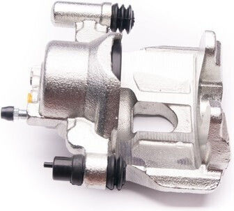 Αριστερή Εμπρόσθια Δαγκάνα Φρένου Mazda 6 Gj6e3371xb Gj6e3371xb