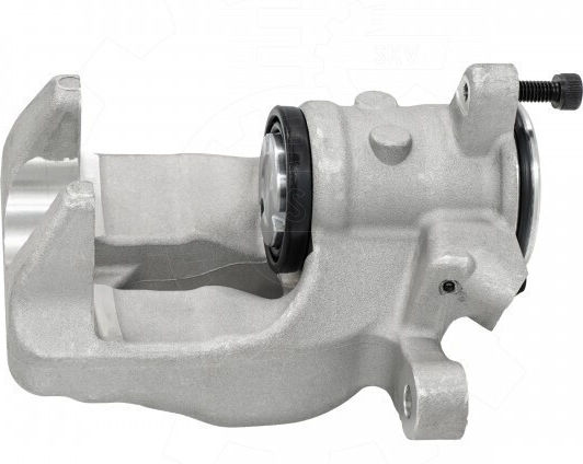 Etrier De Frână Dreapta Partea Din Spate Mercedes A-Class B-Class Cla Gla A0004232481