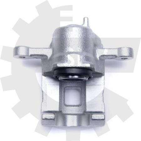 Δαγκάνα Φρένου Πίσω Αριστερά Hyundai Sonata V Kia Magentis 582103k150 58210-3k150