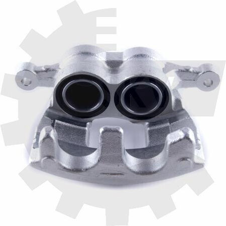 Дясна Предна Спирачна Скоба Ford Tourneo Transit 1783930 1783930