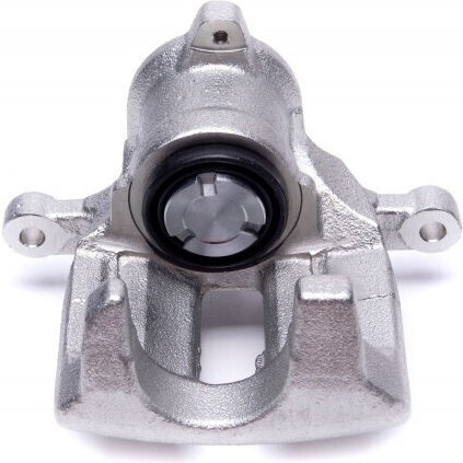 Etrier De Frână Partea Din Spate Dreapta Range Rover Evoque Lr027126 Fără Motor Lr027126