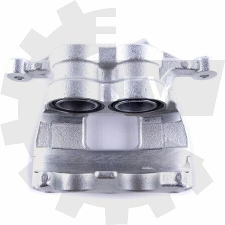 Дясна Предна Спирачна Скоба Ford Tourneo Transit 1783930 1783930